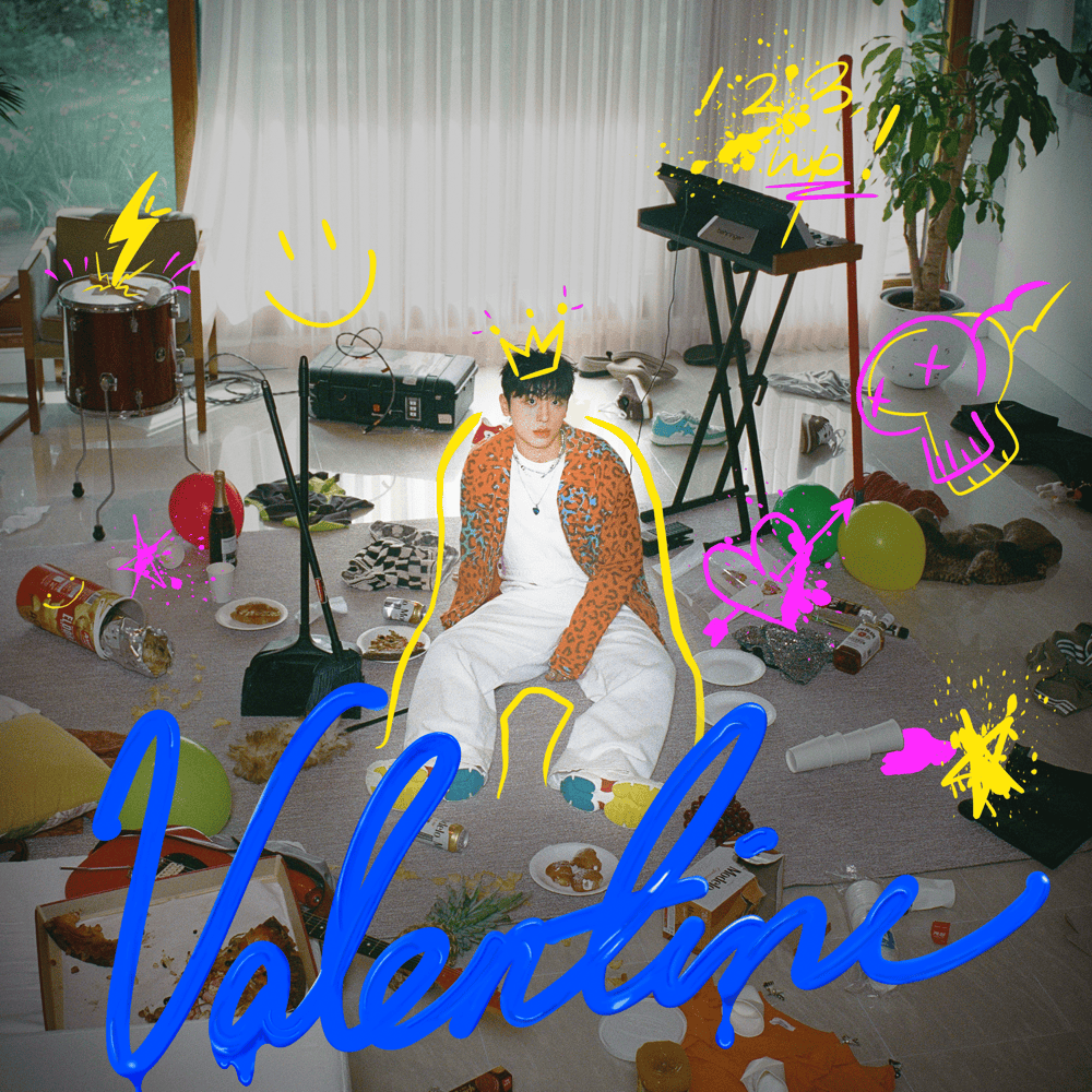 Valentine